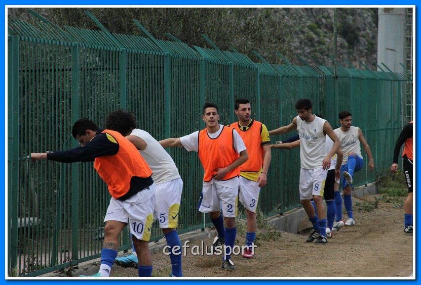 130309 Ciappazzi 012_tn.jpg